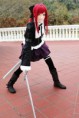 /album/cosplay/erza-fairy-tail-jpg/